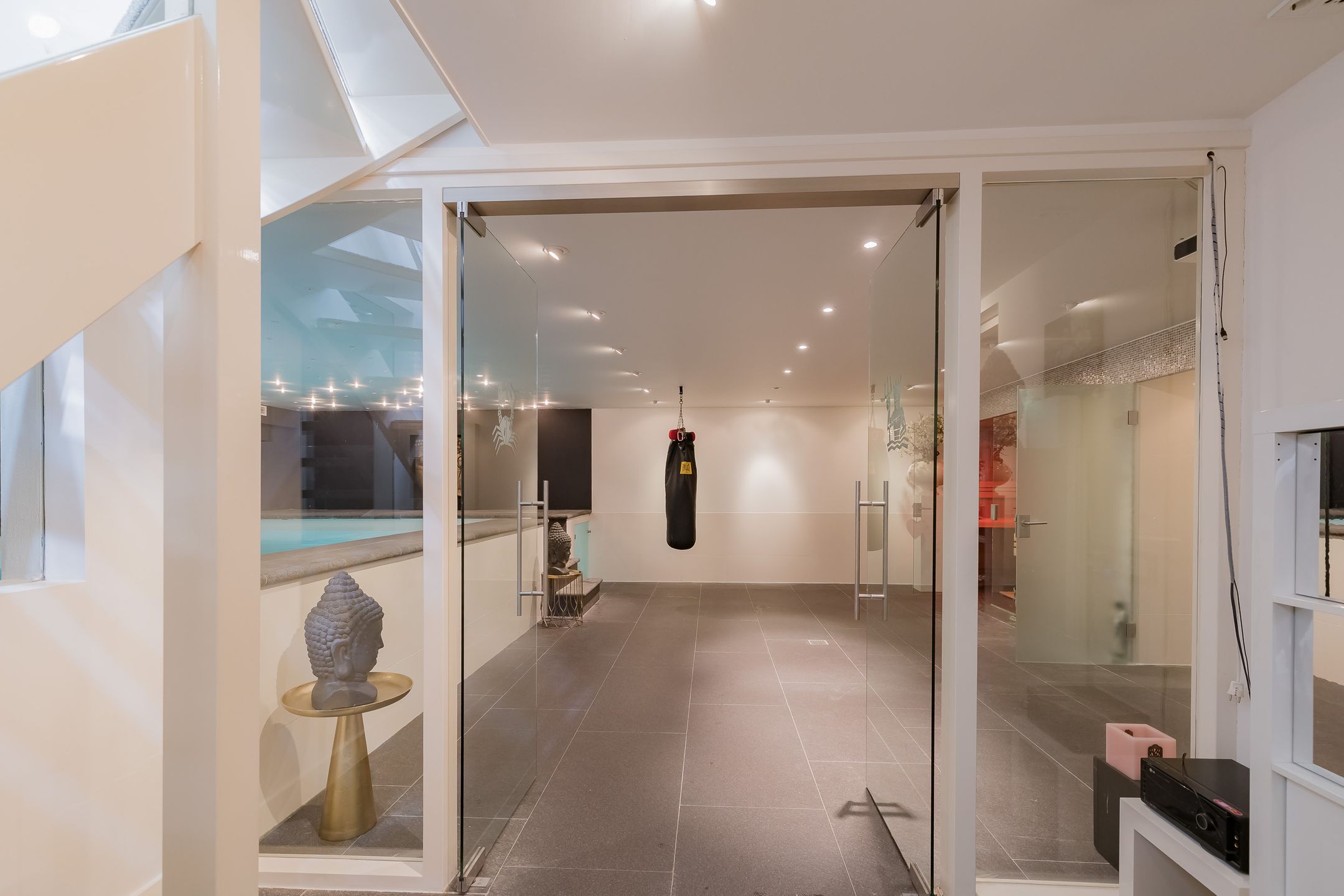 Foto 45 van Nassaulaan 12