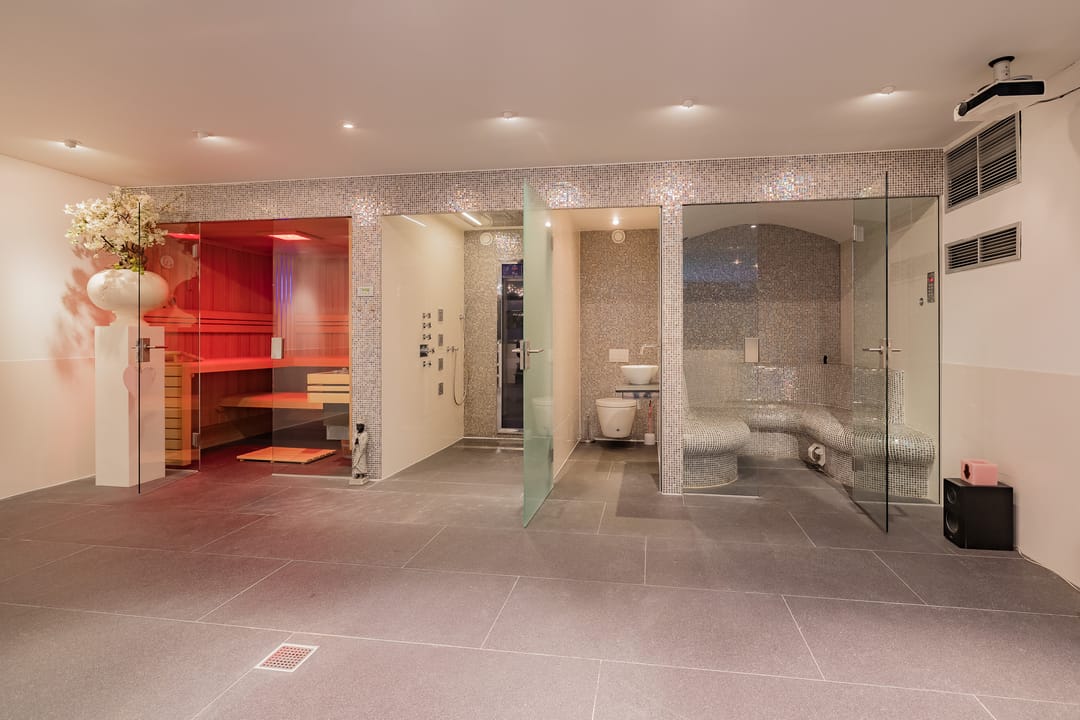 Foto 46 van Nassaulaan 12