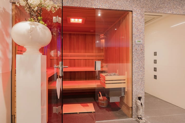 Foto 47 van Nassaulaan 12