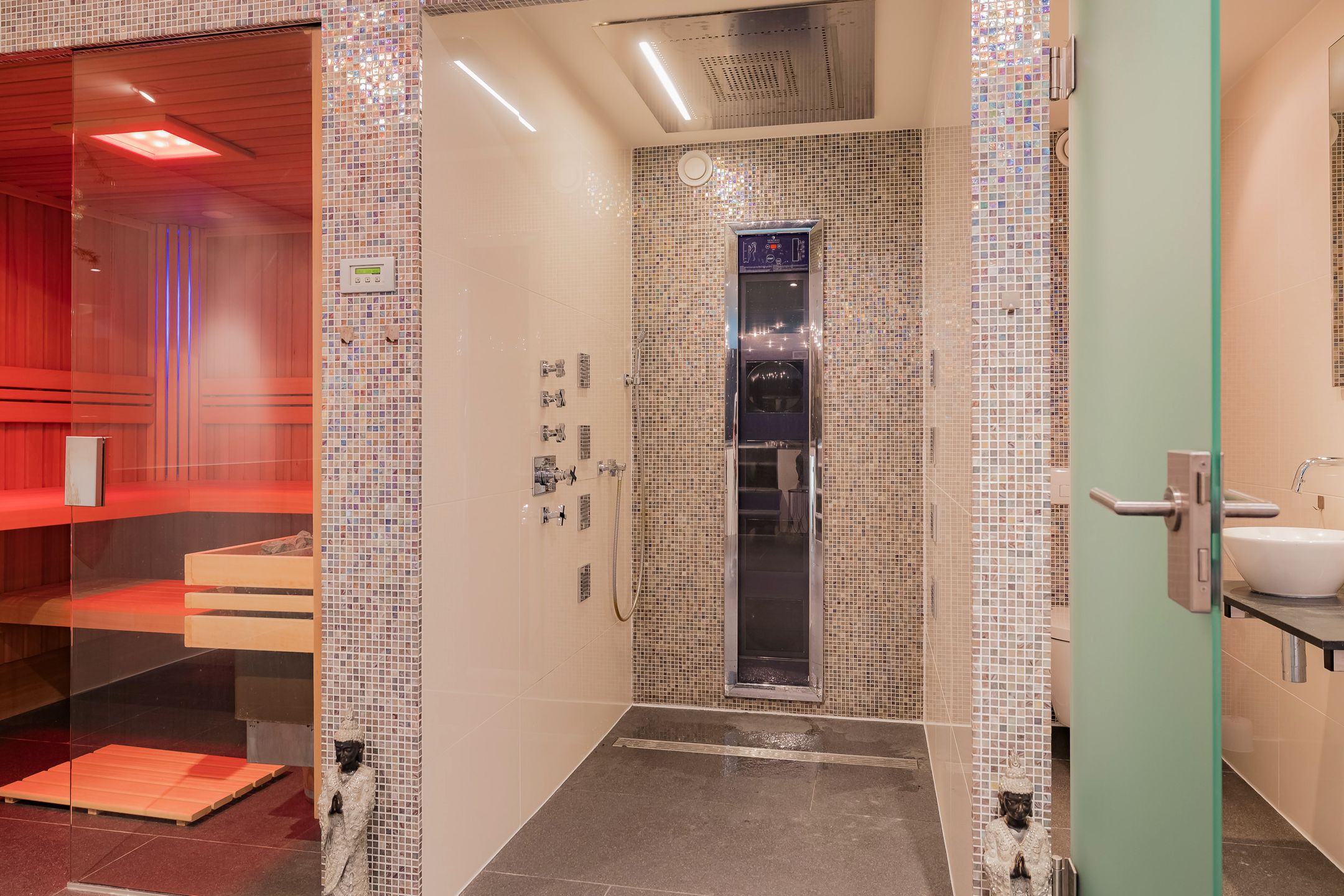 Foto 48 van Nassaulaan 12