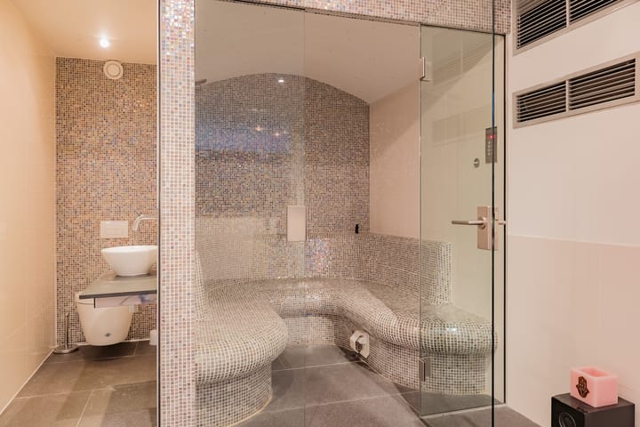 Foto 49 van Nassaulaan 12