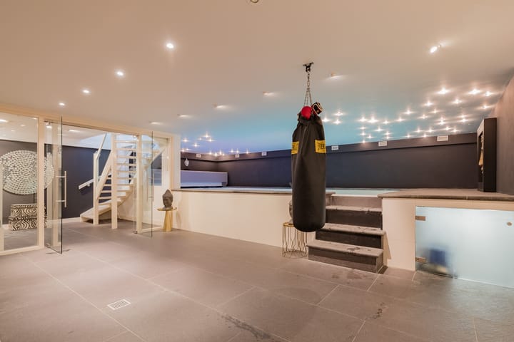 Foto 50 van Nassaulaan 12