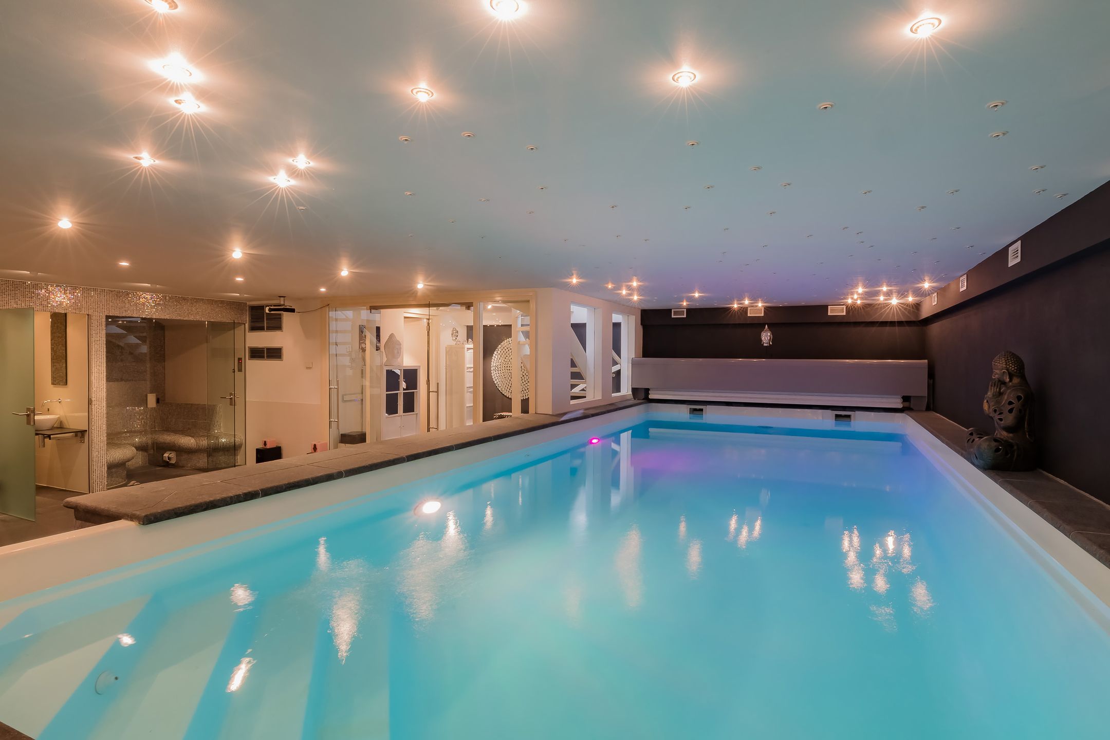 Foto 51 van Nassaulaan 12