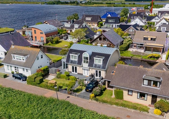 Foto 52 van Nassaulaan 12