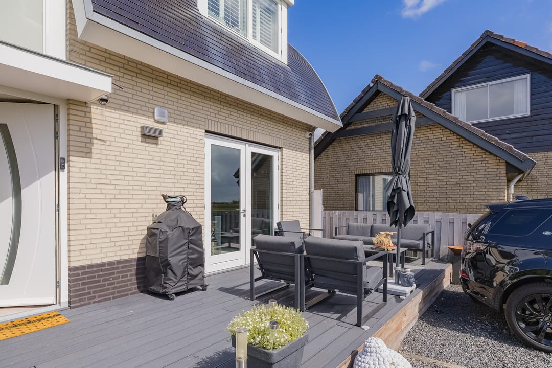 Foto 53 van Nassaulaan 12