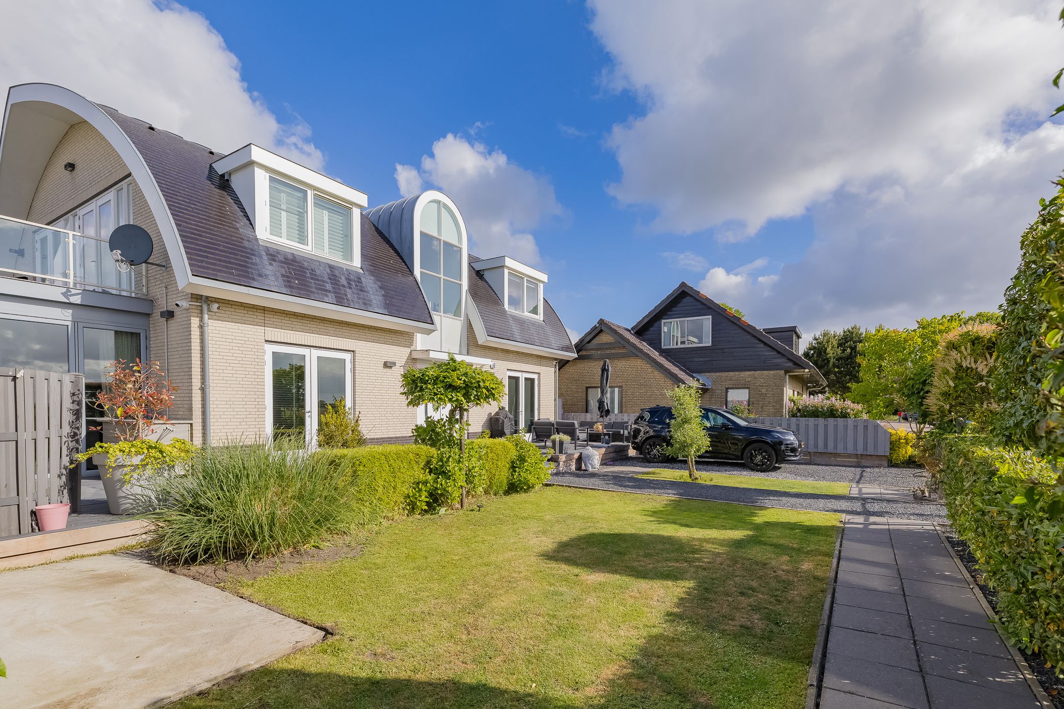 Foto 54 van Nassaulaan 12