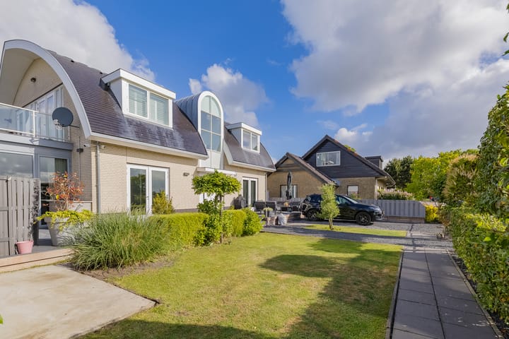 Foto 54 van Nassaulaan 12