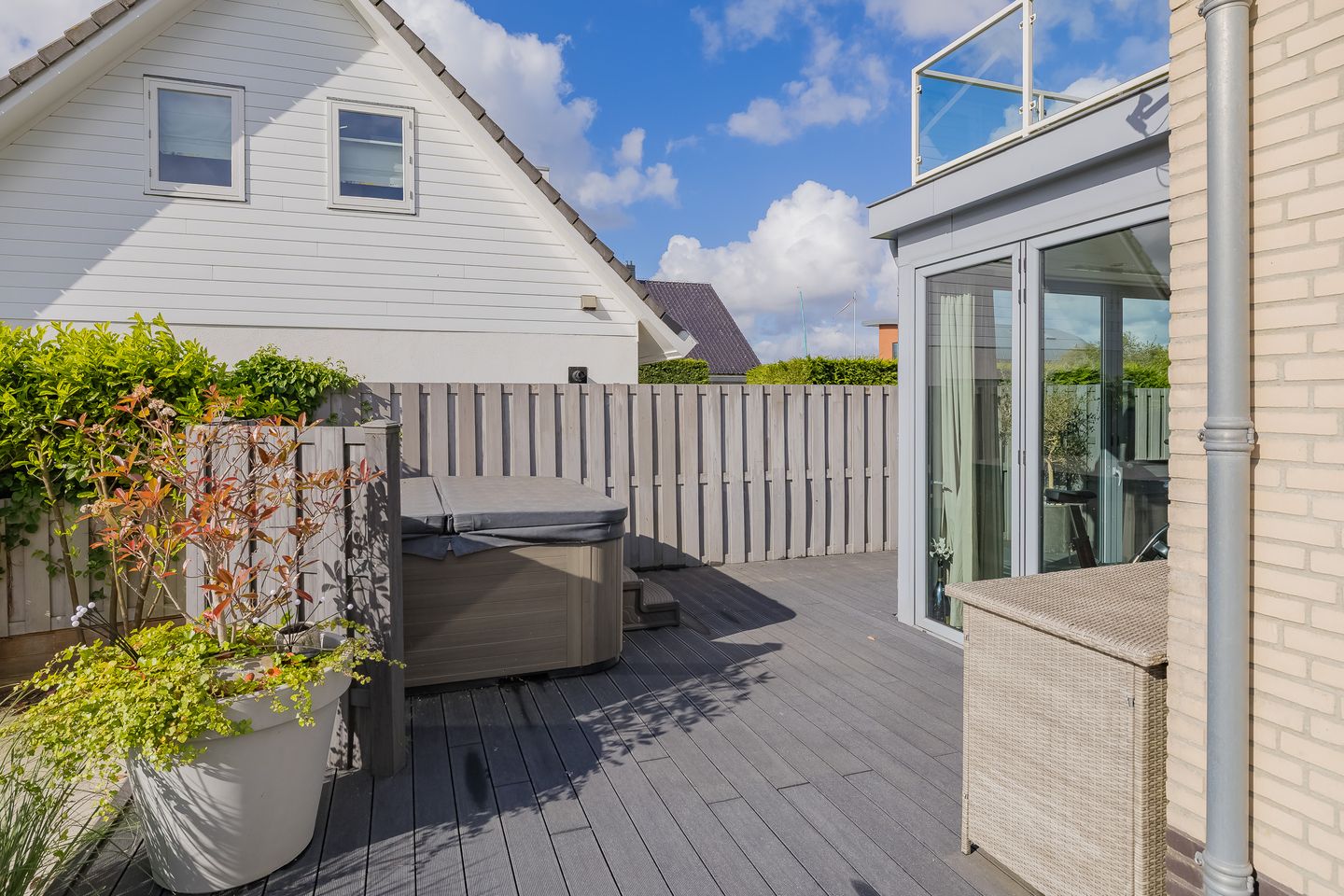 Foto 55 van Nassaulaan 12