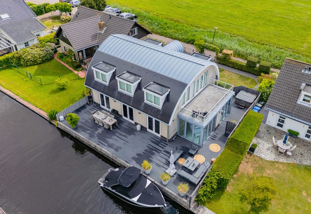 Foto 56 van Nassaulaan 12