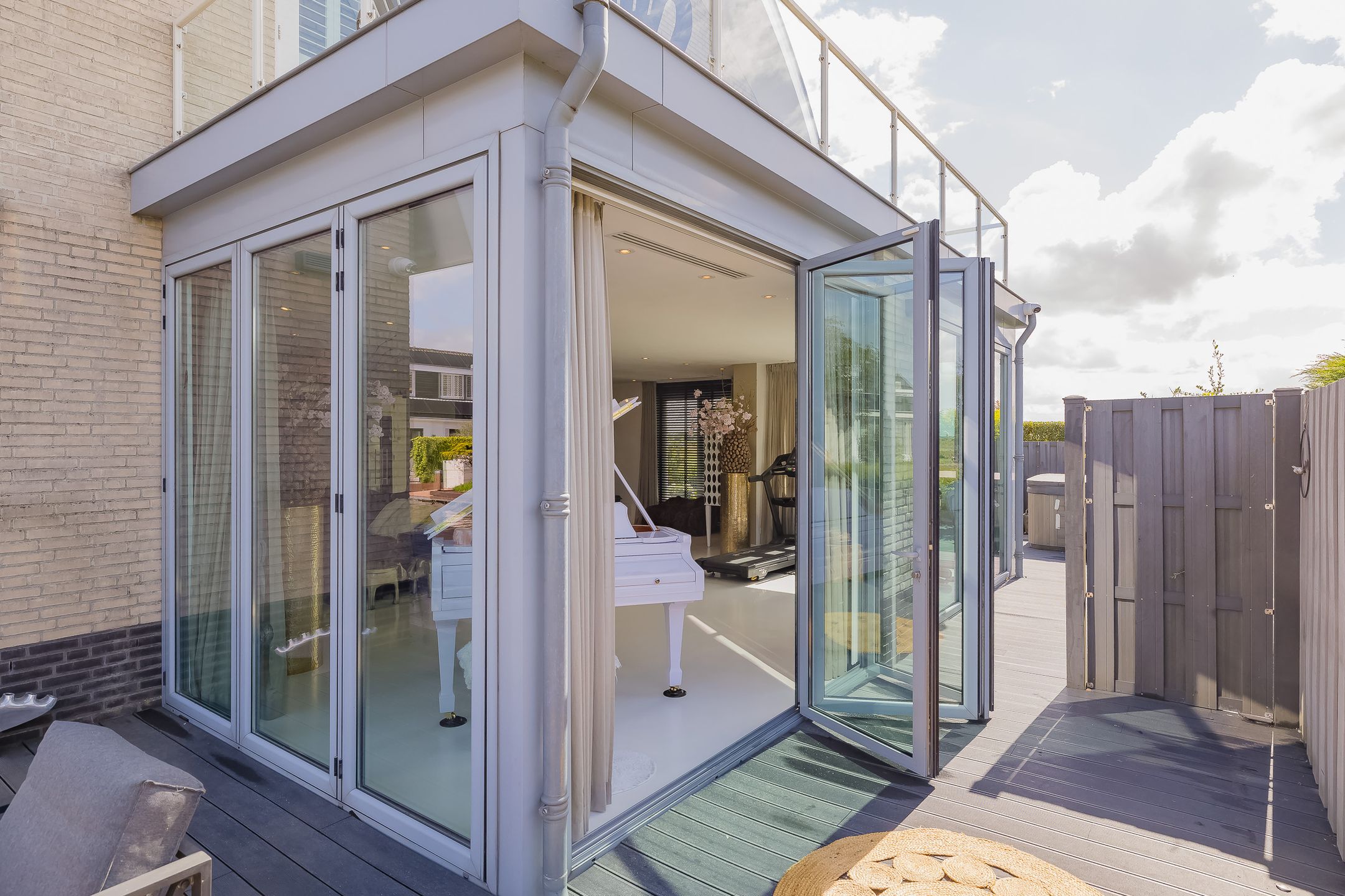 Foto 57 van Nassaulaan 12