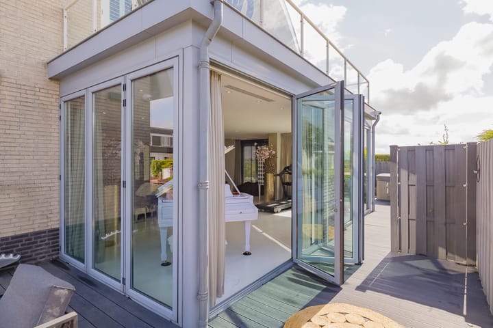 Foto 57 van Nassaulaan 12