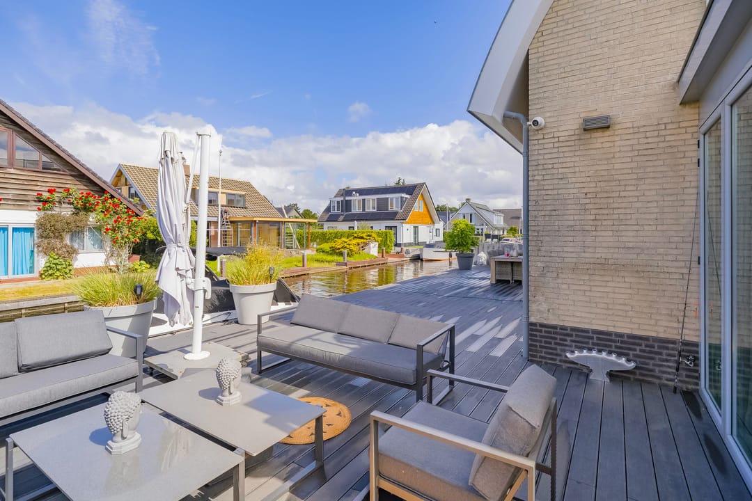 Foto 58 van Nassaulaan 12