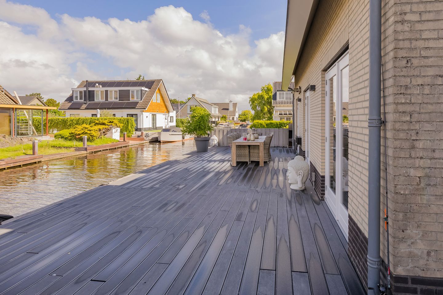 Foto 59 van Nassaulaan 12