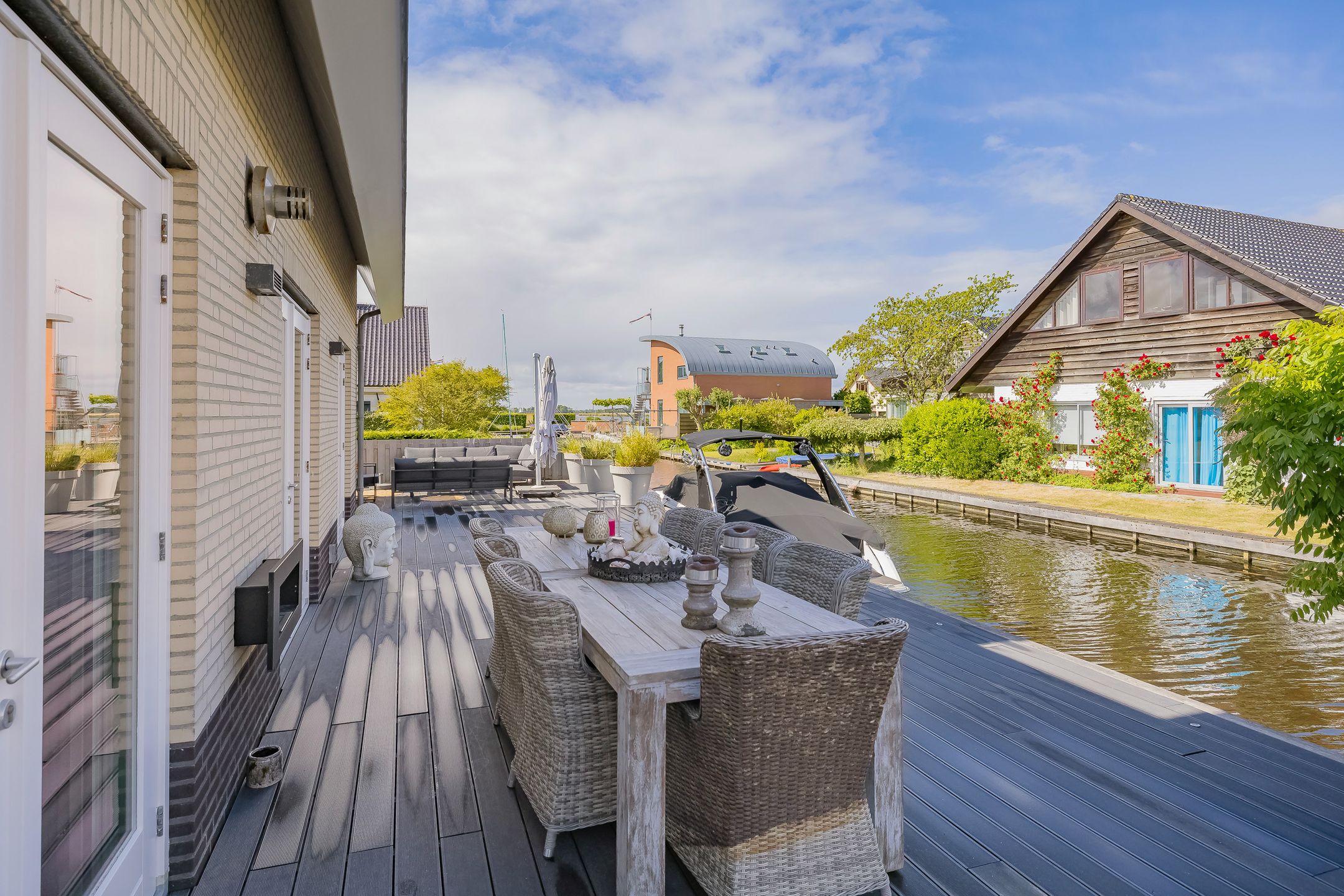 Foto 60 van Nassaulaan 12