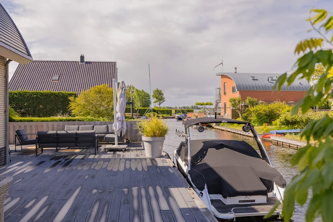 Foto 61 van Nassaulaan 12