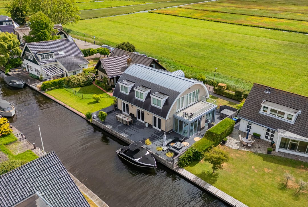 Foto 62 van Nassaulaan 12