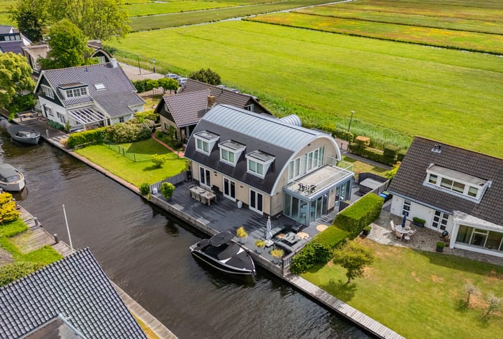 Foto 62 van Nassaulaan 12