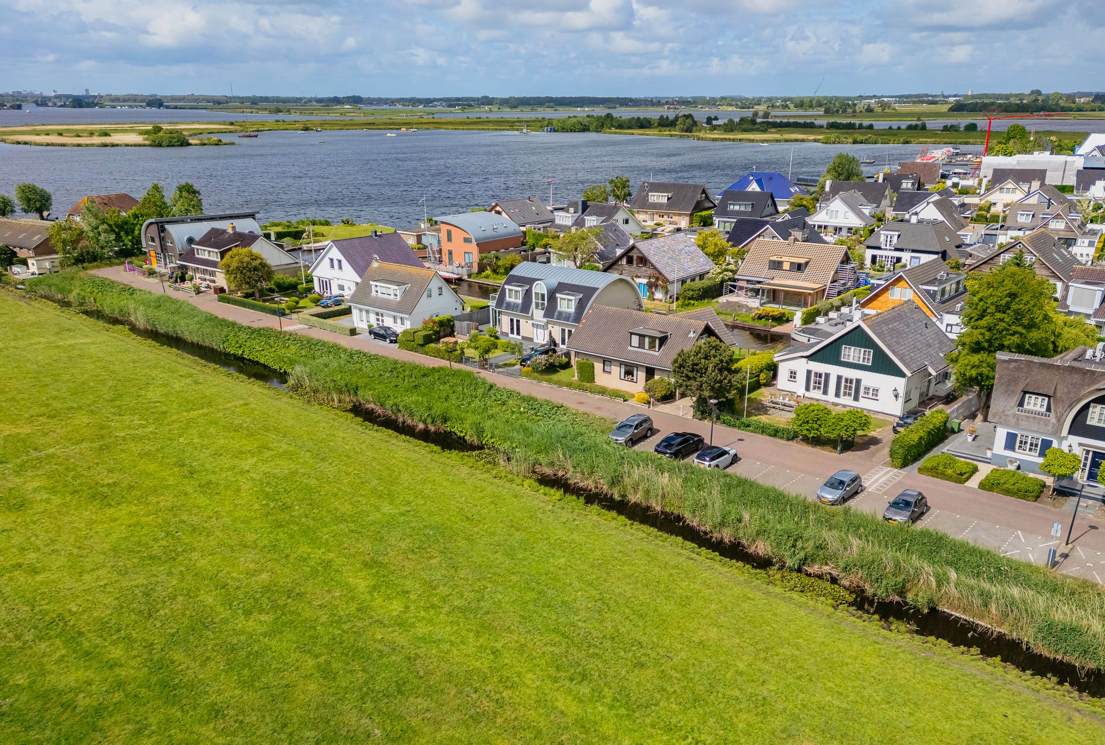 Foto 63 van Nassaulaan 12