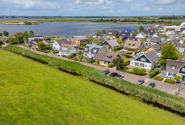 Foto 63 van Nassaulaan 12