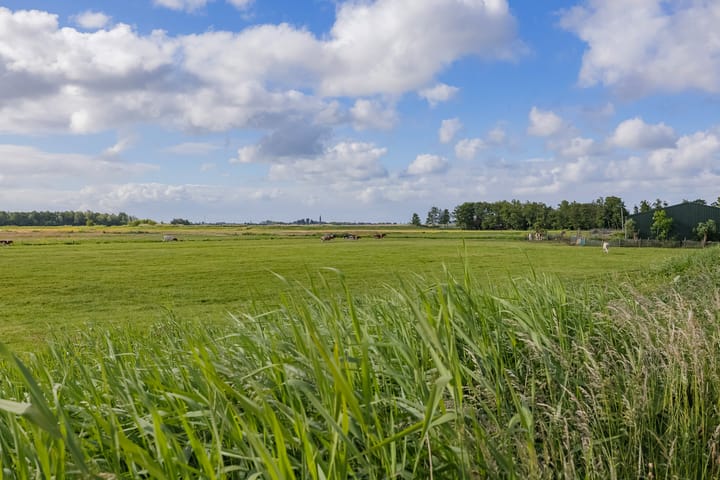 Foto 64 van Nassaulaan 12