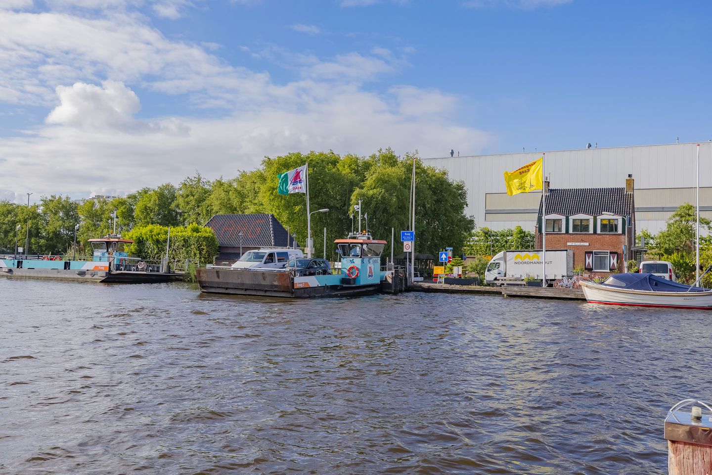 Foto 65 van Nassaulaan 12