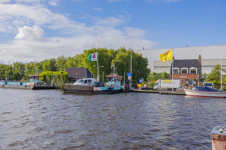 Foto 65 van Nassaulaan 12