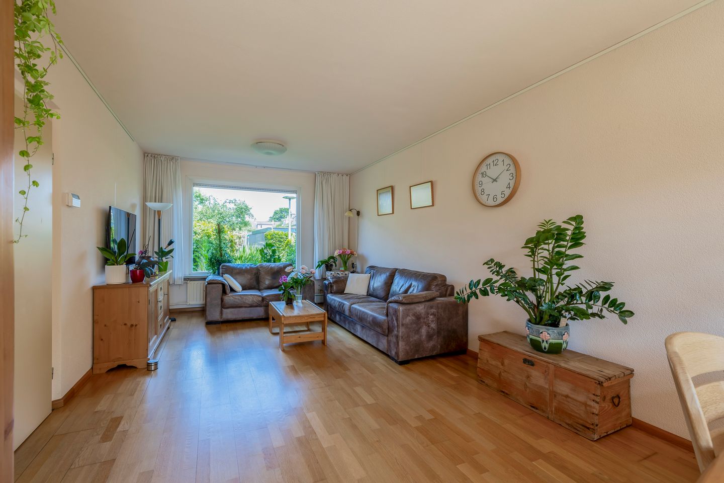 Foto 4 van Ravelstraat 38