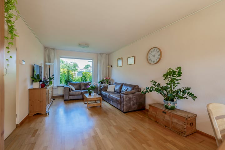 Foto 4 van Ravelstraat 38