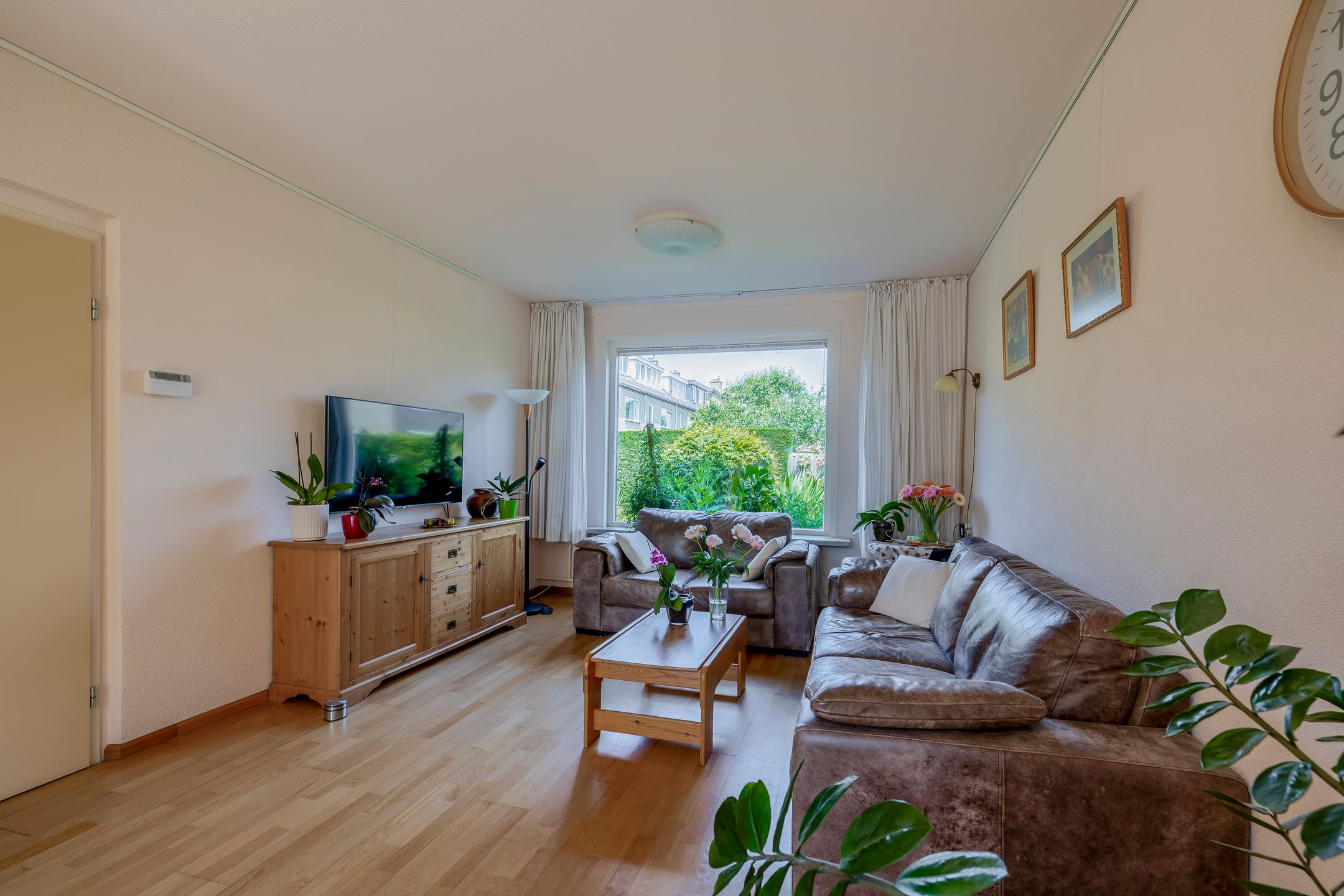 Foto 6 van Ravelstraat 38