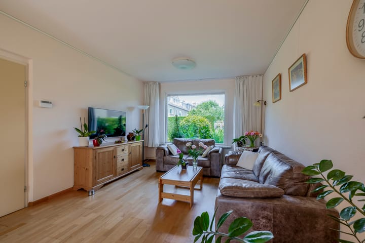 Foto 6 van Ravelstraat 38