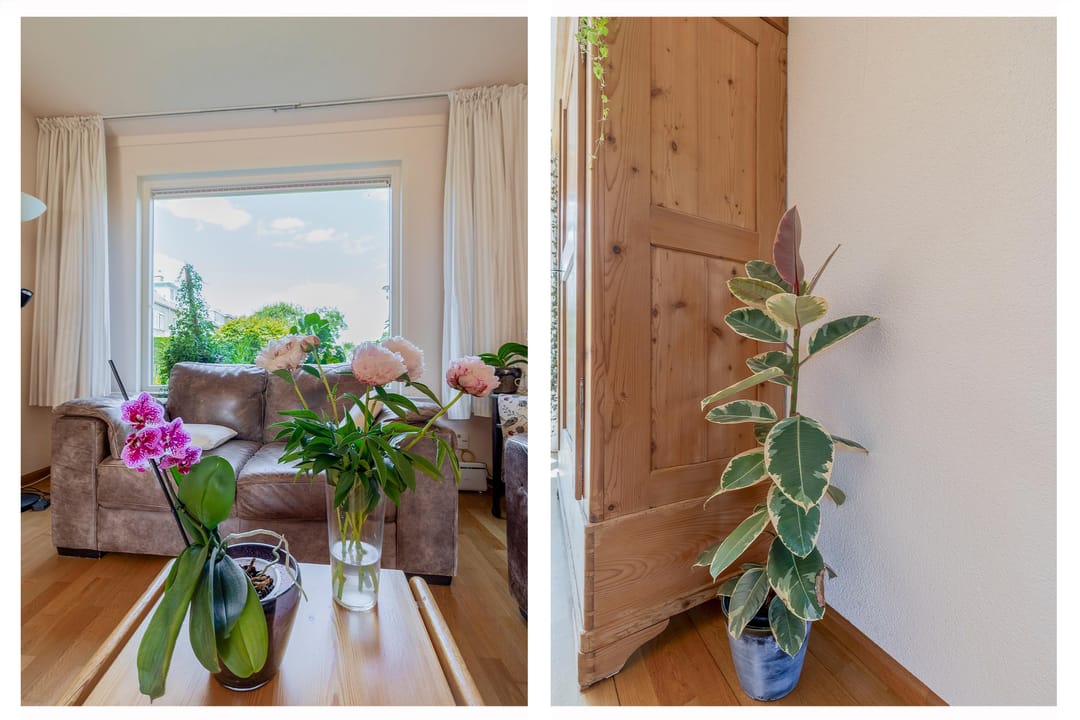 Foto 8 van Ravelstraat 38