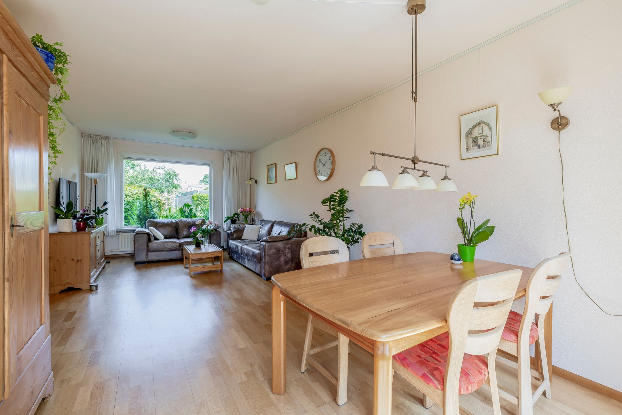 Foto 9 van Ravelstraat 38