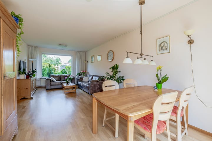 Foto 9 van Ravelstraat 38