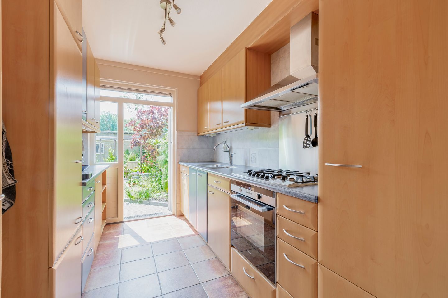 Foto 10 van Ravelstraat 38