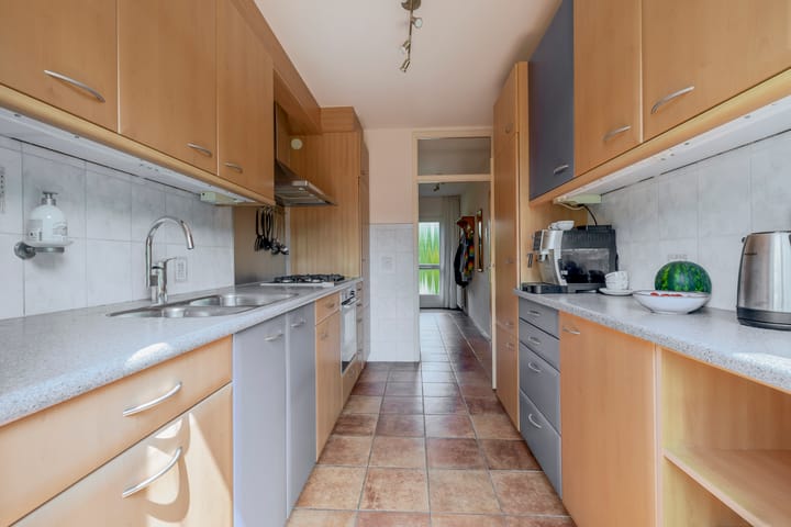 Foto 11 van Ravelstraat 38