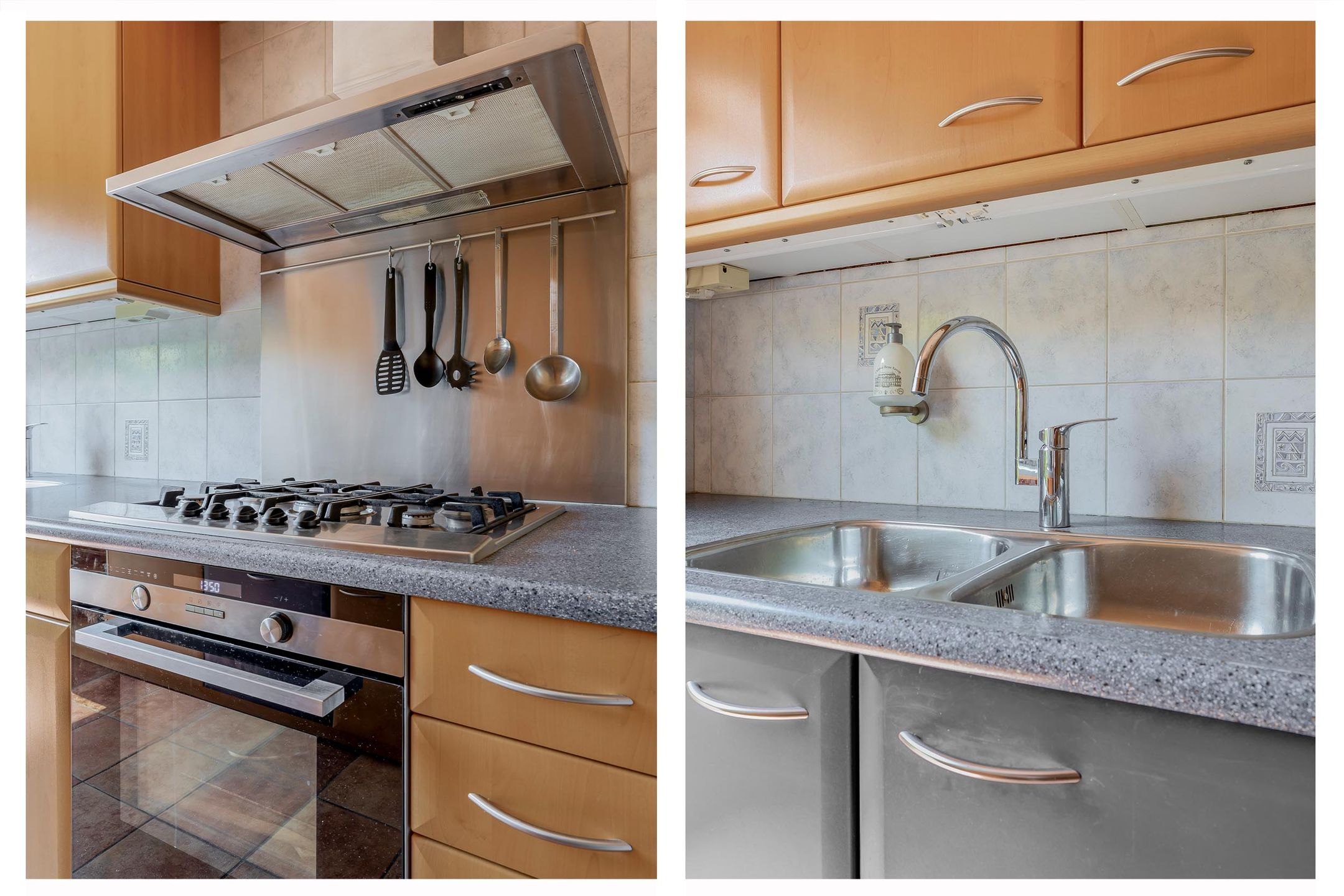 Foto 12 van Ravelstraat 38