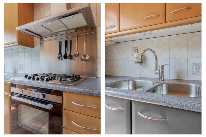 Foto 12 van Ravelstraat 38