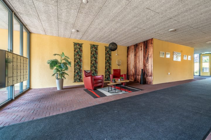 Foto 7 van Hoofdstraat 55-D