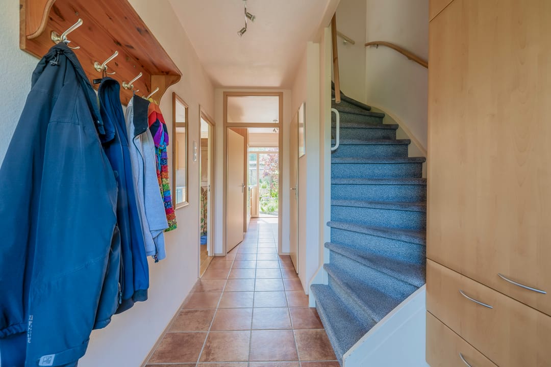 Foto 13 van Ravelstraat 38