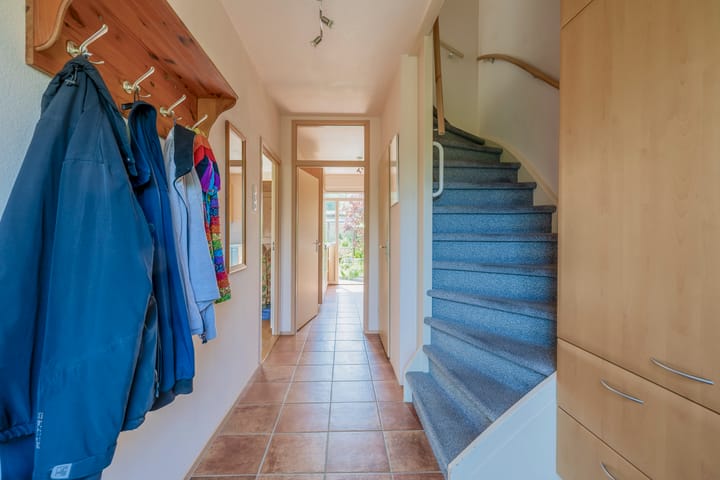 Foto 13 van Ravelstraat 38