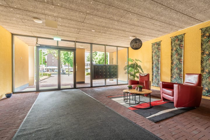 Foto 8 van Hoofdstraat 55-D