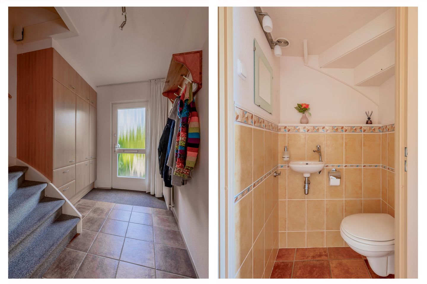 Foto 14 van Ravelstraat 38