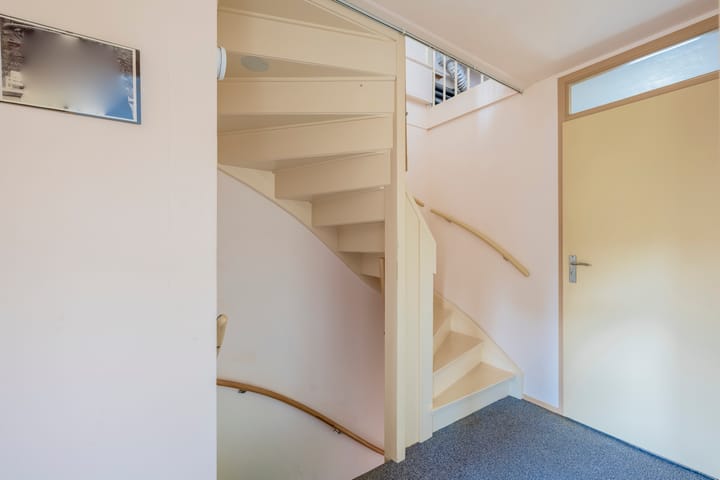 Foto 15 van Ravelstraat 38