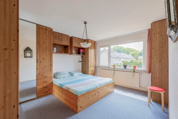 Foto 16 van Ravelstraat 38