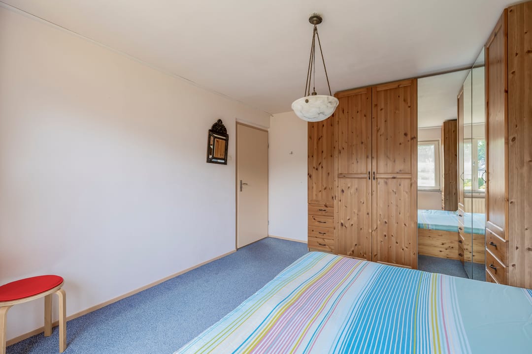 Foto 17 van Ravelstraat 38