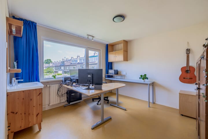 Foto 18 van Ravelstraat 38