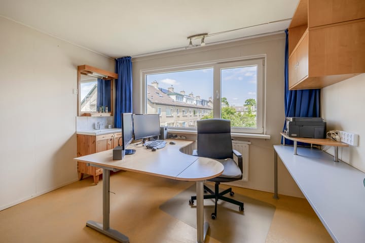 Foto 19 van Ravelstraat 38