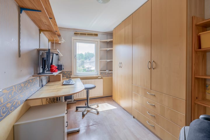 Foto 20 van Ravelstraat 38