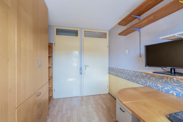 Foto 21 van Ravelstraat 38