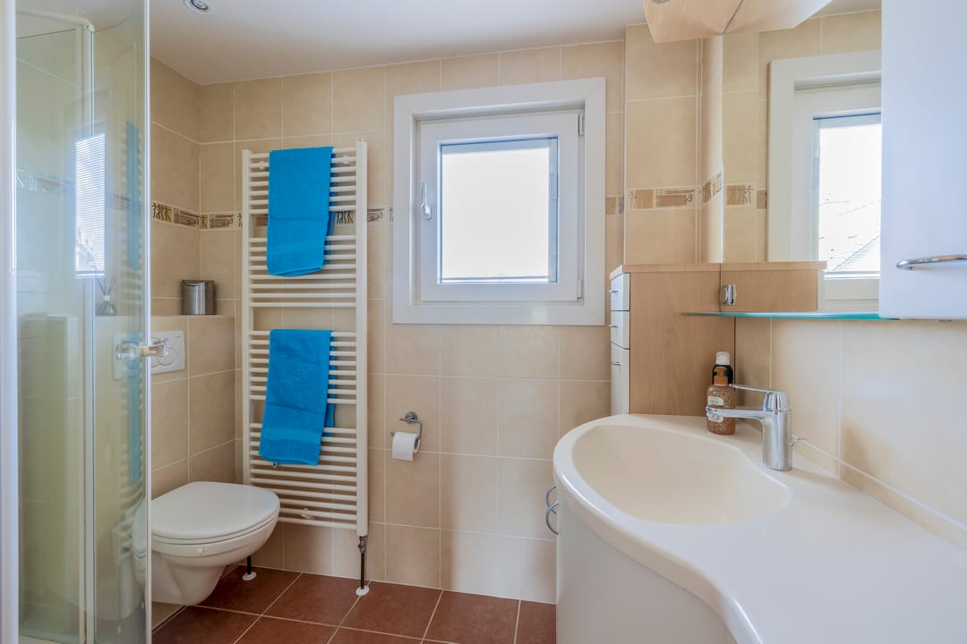 Foto 22 van Ravelstraat 38